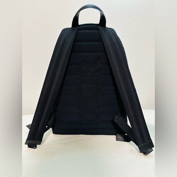 Dior Backpack - Picture 4 of 4
